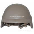 Steel bulletproof Helmet with NIJ IIIA protection/Anti ballistic helmet available in Aramid and PE and Steel/Bullet Proof Helmet